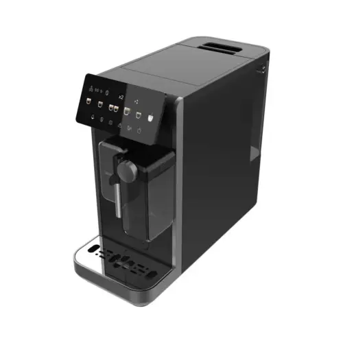 Кавомашина Cecotec Cremmaet Lungo Latte (A01_EU01_102810)