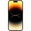 Мобільний телефон Apple iPhone 14 Pro Max 256Gb Gold (REF B) BREEZY (2BMQ9W3)