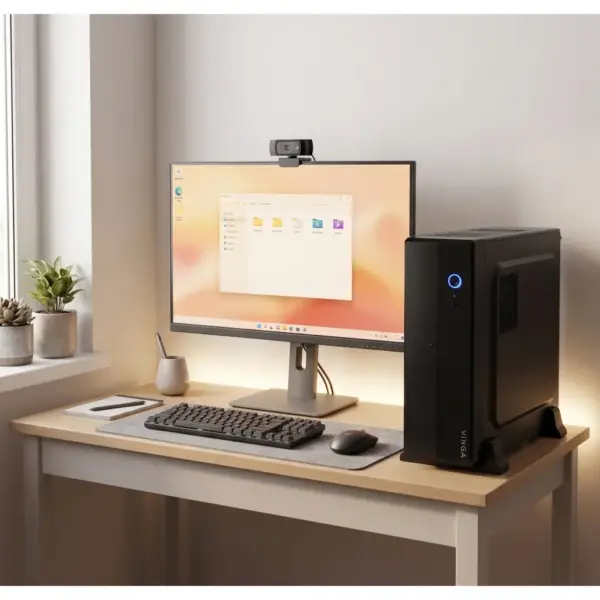 Комп'ютер Vinga Advanced D9688 (I3M8INT.D9688)