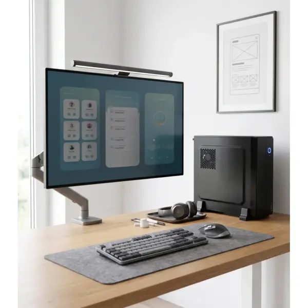 Комп'ютер Vinga Advanced D9693 (I3M8INTWP.D9693)