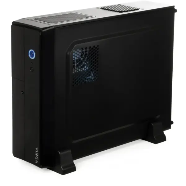 Комп'ютер Vinga Advanced D9697 (I3M16INT.D9697)