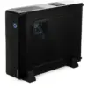 Комп'ютер Vinga Advanced D9703 (I3M32INT.D9703)