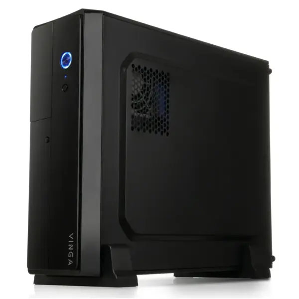 Комп'ютер Vinga Advanced D9703 (I3M32INT.D9703)