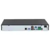 Реєстратор для відеоспостереження Dahua DHI-NVR5232-EI2 Реєстратор для відеоспостереження Dahua DHI-NVR5232-EI2