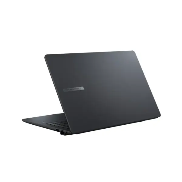 Ноутбук ASUS ExpertBook B1 B1503CVA-S79099X (90NX0801-M0AF30) Ноутбук ASUS ExpertBook B1 B1503CVA-S79099X (90NX0801-M0AF30)