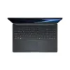 Ноутбук ASUS ExpertBook B1 B1503CVA-S79099X (90NX0801-M0AF30) Ноутбук ASUS ExpertBook B1 B1503CVA-S79099X (90NX0801-M0AF30)