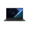 Ноутбук ASUS ExpertBook B1 B1503CVA-S79099X (90NX0801-M0AF30) Ноутбук ASUS ExpertBook B1 B1503CVA-S79099X (90NX0801-M0AF30)