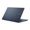 Ноутбук ASUS Vivobook 14 X1404VA-EB1525 (90NB13U1-M00LH0)