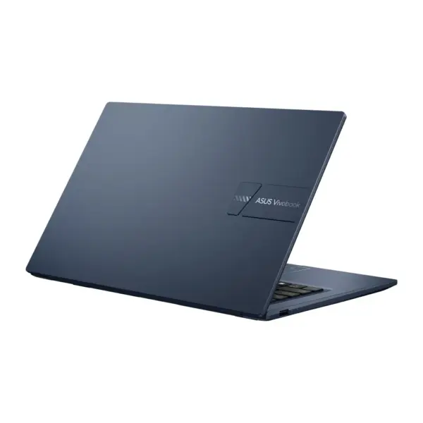 Ноутбук ASUS Vivobook 14 X1404VA-EB1525 (90NB13U1-M00LH0)