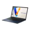 Ноутбук ASUS Vivobook 14 X1404VA-EB1525 (90NB13U1-M00LH0)