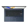 Ноутбук ASUS Vivobook 14 X1404VA-EB1525 (90NB13U1-M00LH0)