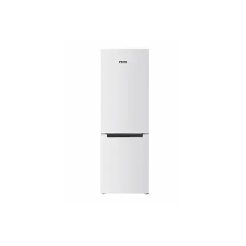 Холодильник PRIME Technics RFS 1803 M