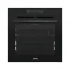 Духова шафа PRIME Technics POB 7413 BK