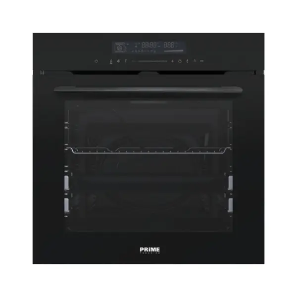 Духова шафа PRIME Technics POB 7413 BK