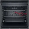 Духова шафа Whirlpool WOI78FPT1SXA Духова шафа Whirlpool WOI78FPT1SXA