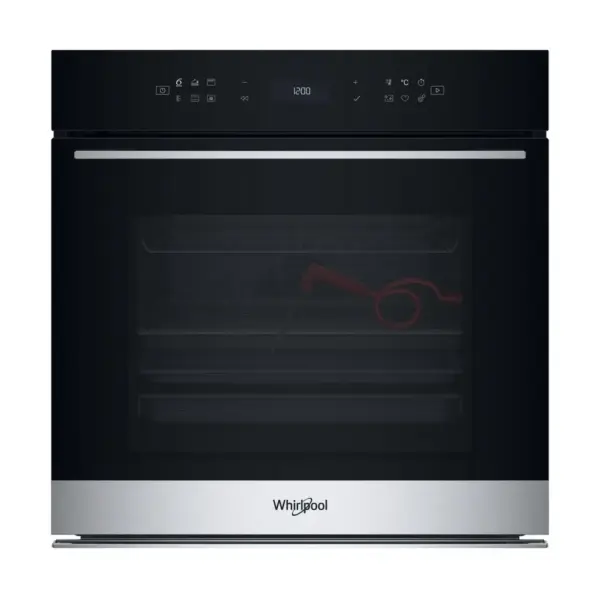Духова шафа Whirlpool WOI78FPT1SXA Духова шафа Whirlpool WOI78FPT1SXA