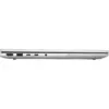 Ноутбук HP ProBook 4 G1iR 14 (CU7A0AT)