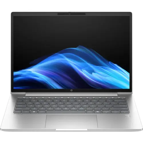 Ноутбук HP ProBook 4 G1iR 14 (CU7A0AT)