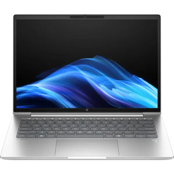 Ноутбук HP ProBook 4 G1iR 14 (CU7A0AT)