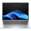 Ноутбук HP ProBook 4 G1iR 14 (CT1F1AT)