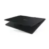Ноутбук Lenovo Legion Pro 5 16IRX10 (83NN007PRA)