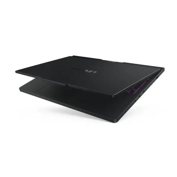 Ноутбук Lenovo Legion Pro 5 16IRX10 (83NN007PRA)