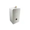 Котел Bosch Tronic Heat 3500 9 ErP (7738504945)
