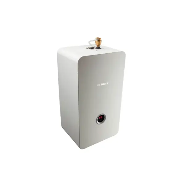 Котел Bosch Tronic Heat 3500 9 ErP (7738504945)