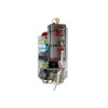 Котел Bosch Tronic Heat 3500 9 ErP (7738504945)
