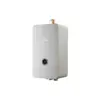 Котел Bosch Tronic Heat 3500 9 ErP (7738504945)