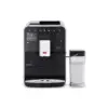 Кавомашина MELITTA Caffeo Barista T Smart black (F83/0-102) Кавомашина MELITTA Caffeo Barista T Smart black (F83/0-102)
