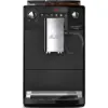 Кавомашина MELITTA Latticia OT frosted black (F30/0-100)