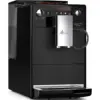 Кавомашина MELITTA Latticia OT frosted black (F30/0-100)