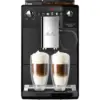 Кавомашина MELITTA Latticia OT frosted black (F30/0-100)
