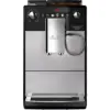 Кавомашина MELITTA Latticia OT (F30/0-101)