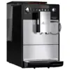 Кавомашина MELITTA Latticia OT (F30/0-101)