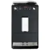 Кавомашина MELITTA Solo Black (E950-201)
