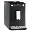 Кавомашина MELITTA Solo Black (E950-201)