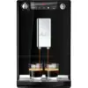 Кавомашина MELITTA Solo Black (E950-201)