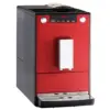 Кавомашина MELITTA Solo Chili-Red (E950-204)
