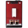 Кавомашина MELITTA Solo Chili-Red (E950-204)
