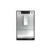 Кавомашина MELITTA SOLO (E950-203)