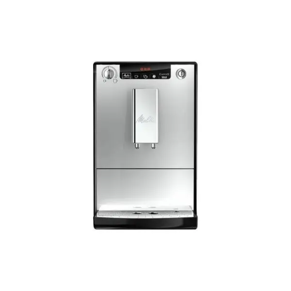 Кавомашина MELITTA SOLO (E950-203)