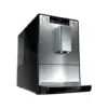 Кавомашина MELITTA SOLO (E950-203)