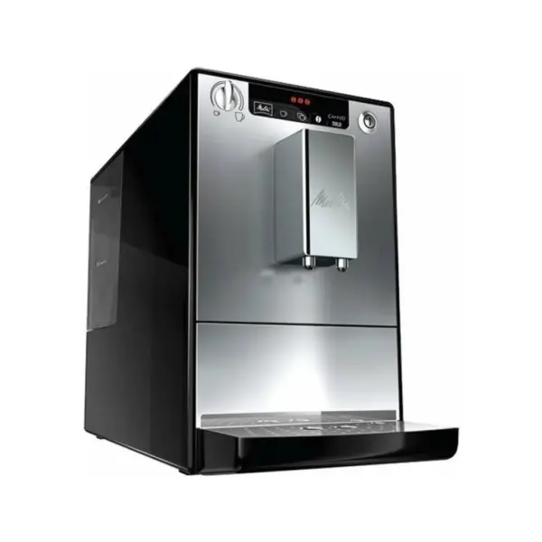 Кавомашина MELITTA SOLO (E950-203)