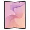 Мобільний телефон Samsung Galaxy Fold8 Ultra 16/1Tb Violet Shadow (SM-F976BZVNSEK)