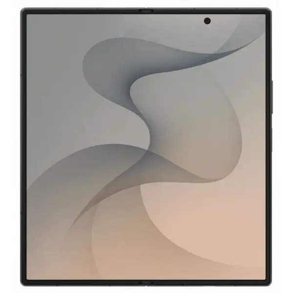 Мобільний телефон Samsung Galaxy Fold8 Ultra 16/1Tb Graphite (SM-F976BZKNSEK) Мобільний телефон Samsung Galaxy Fold8 Ultra 16/1Tb Graphite (SM-F976BZKNSEK)