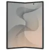 Мобільний телефон Samsung Galaxy Fold8 Ultra 16/1Tb Graphite (SM-F976BZKNSEK) Мобільний телефон Samsung Galaxy Fold8 Ultra 16/1Tb Graphite (SM-F976BZKNSEK)