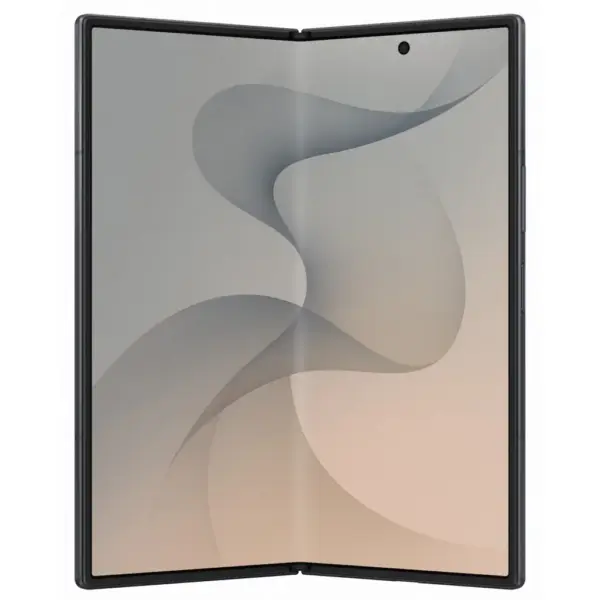 Мобільний телефон Samsung Galaxy Fold8 Ultra 16/1Tb Graphite (SM-F976BZKNSEK) Мобільний телефон Samsung Galaxy Fold8 Ultra 16/1Tb Graphite (SM-F976BZKNSEK)