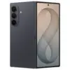 Мобільний телефон Samsung Galaxy Fold8 Ultra 12/512Gb Graphite (SM-F976BZKCSEK)
